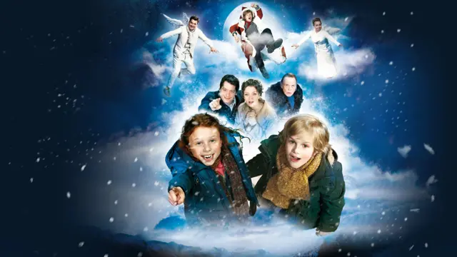 image-movies
