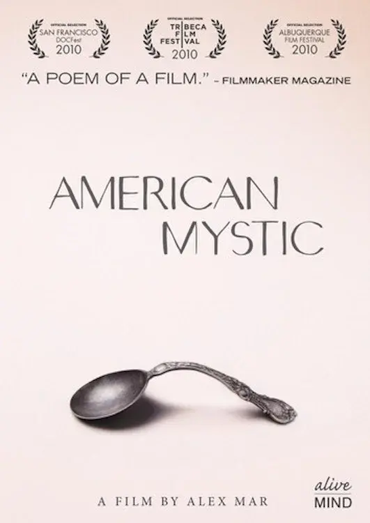 image-movies