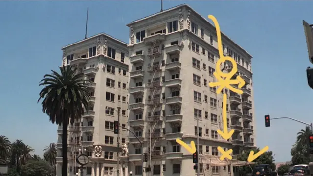 image-movies