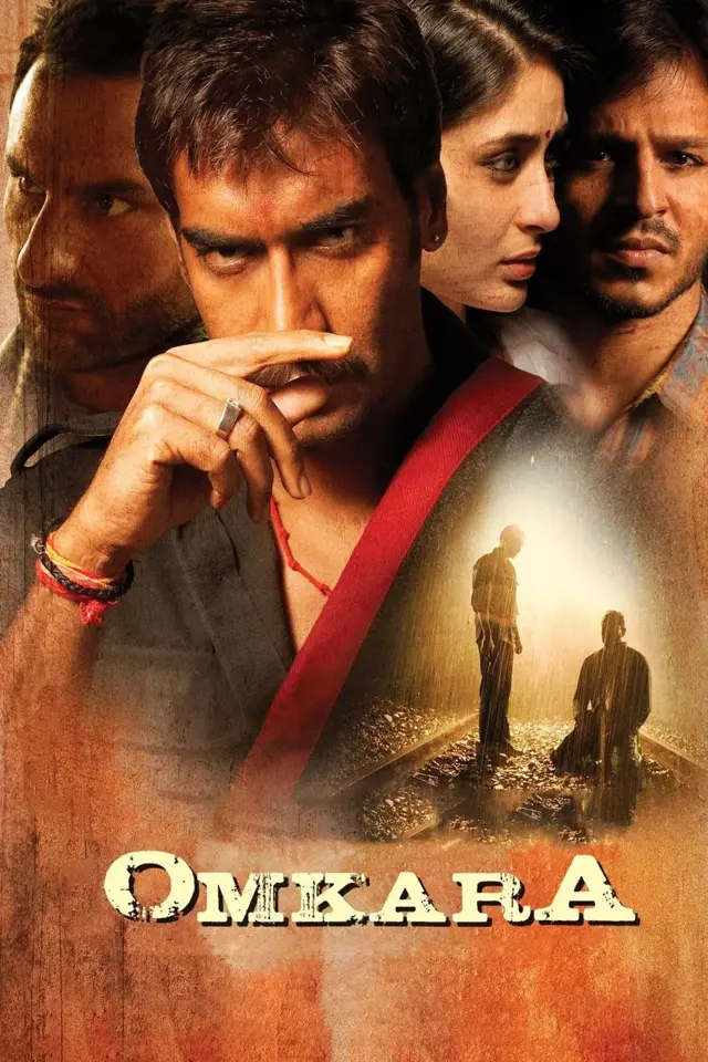 image-moviess