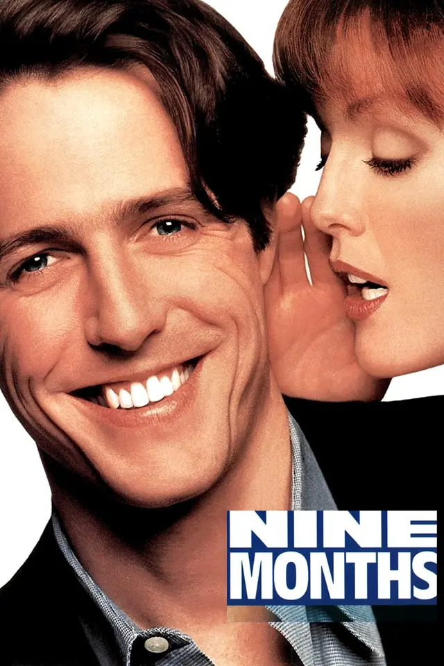 image-moviess