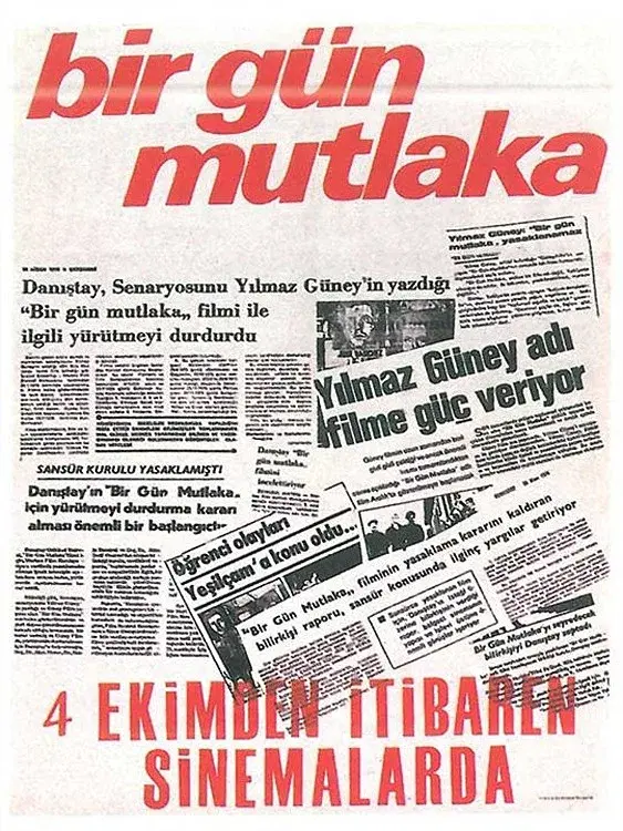 image-moviess