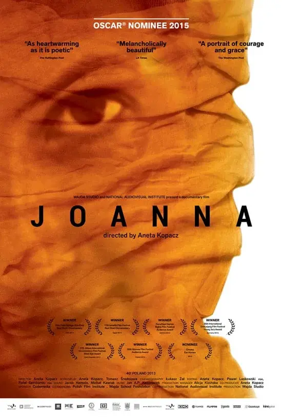 image-moviess
