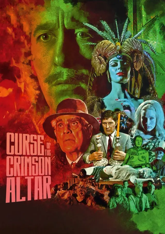image-moviess