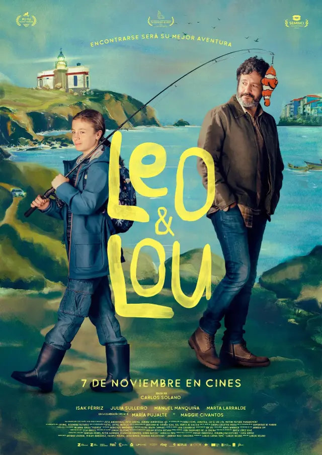 image-moviess