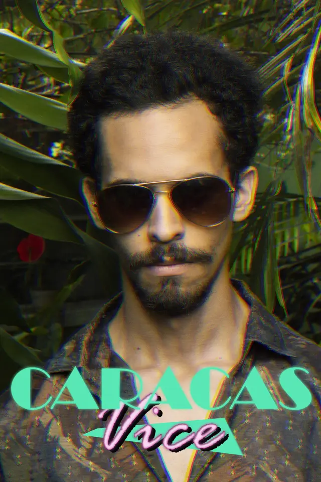 image-moviess
