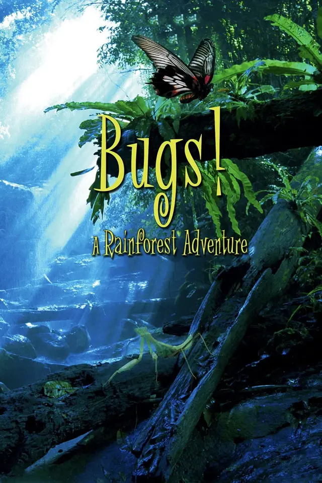 image-moviess
