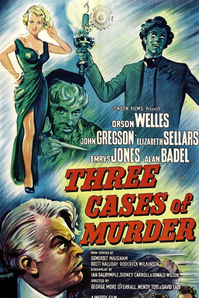 image-moviess