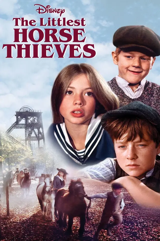 image-moviess