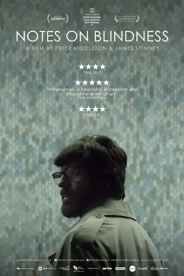 image-moviess