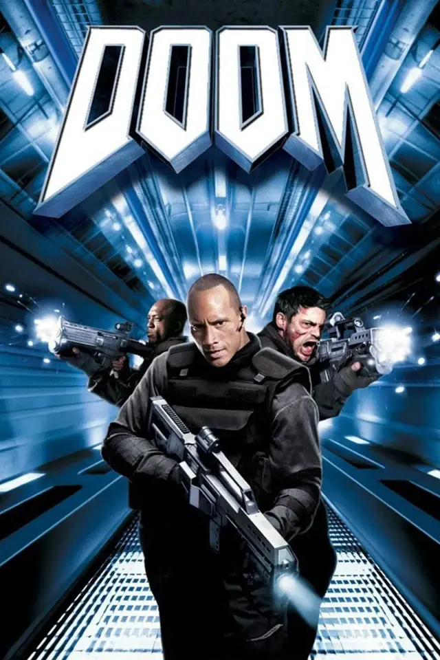 image-moviess