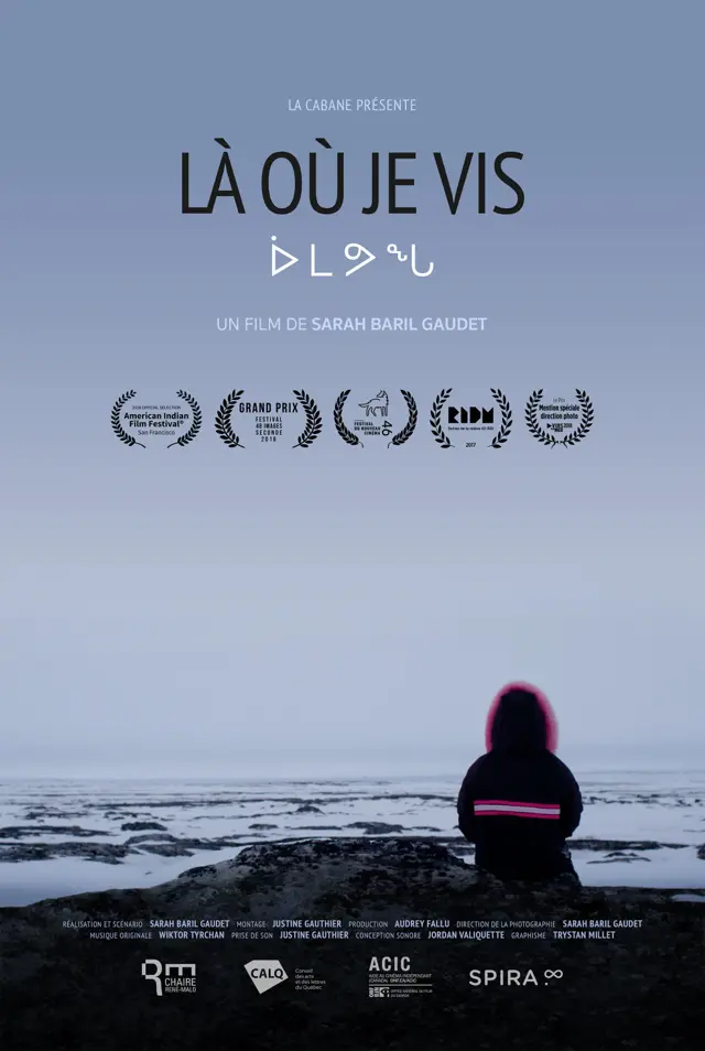 image-movies