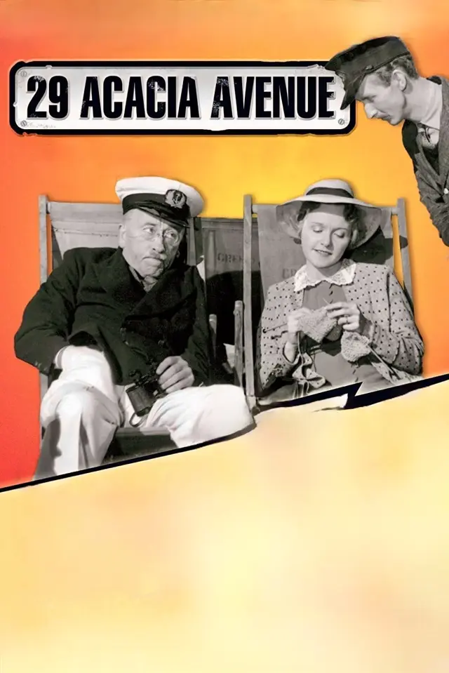 image-movies