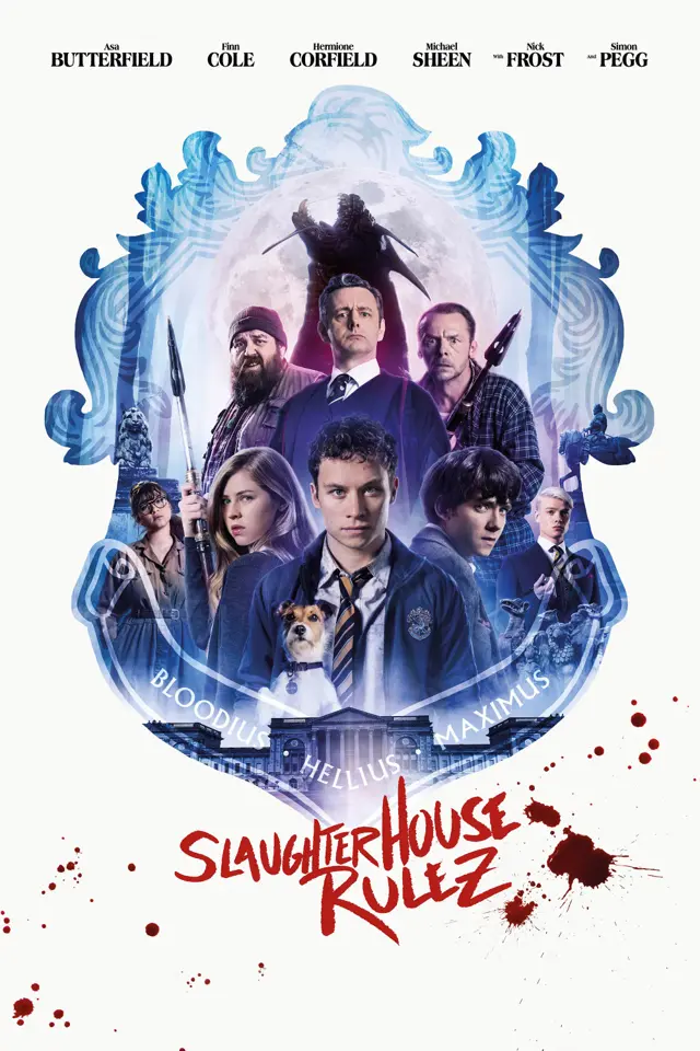 image-moviess