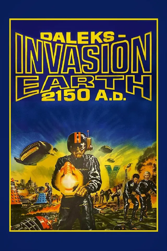 image-moviess