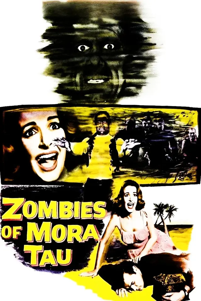 image-moviess