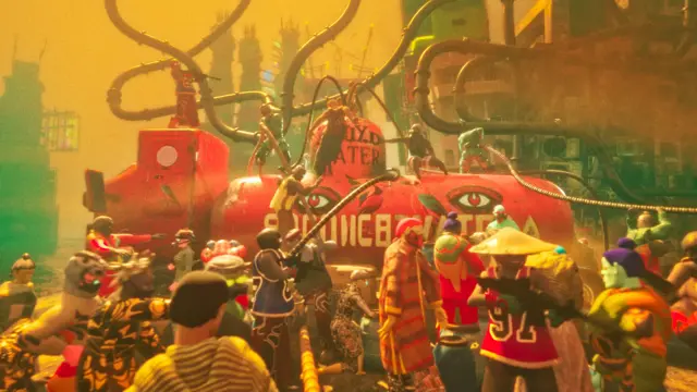 image-movies