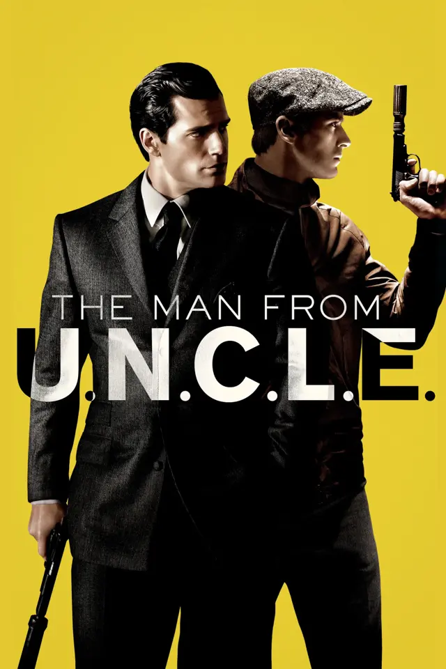 image-moviess
