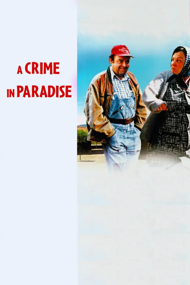 image-moviess