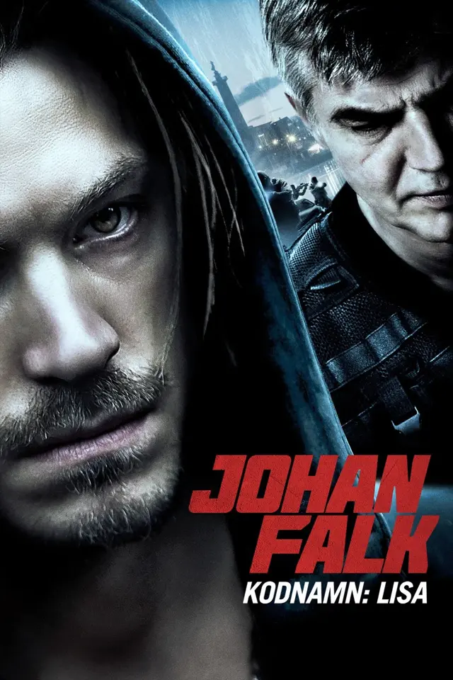 image-moviess