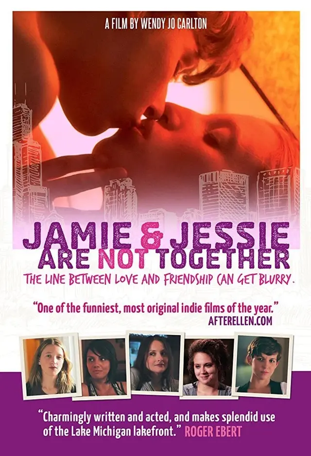 image-moviess