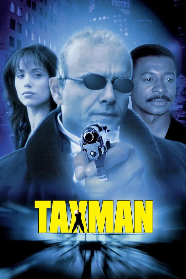 image-moviess