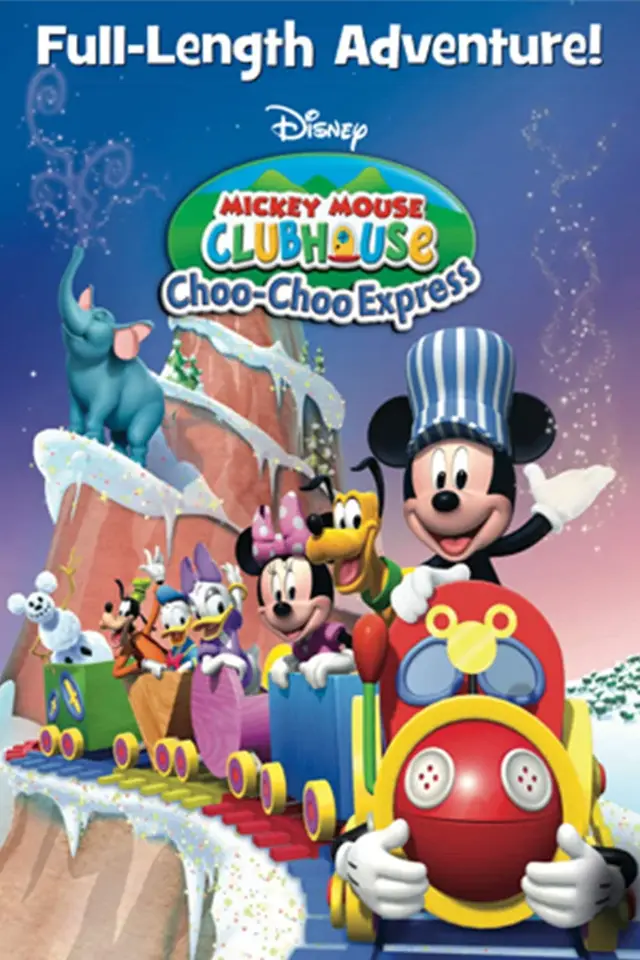 image-moviess