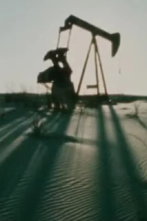 image-movies