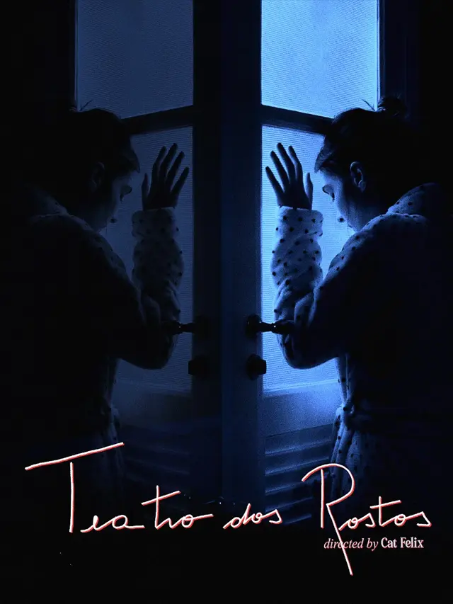 image-moviess