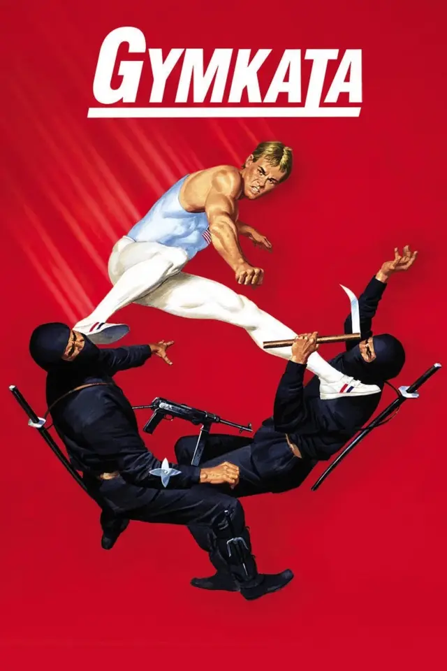 image-moviess