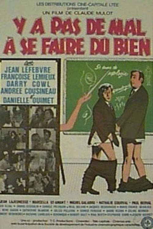 image-moviess