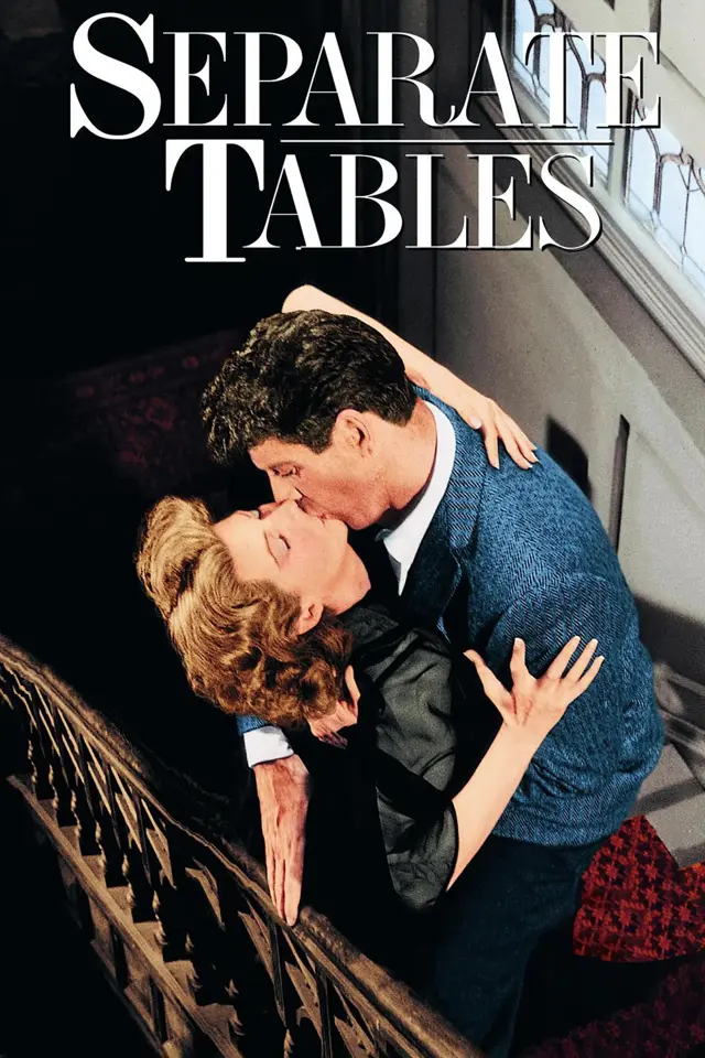 image-moviess