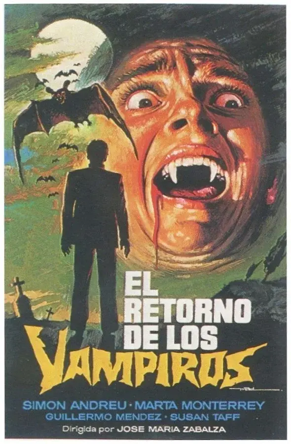 image-movies