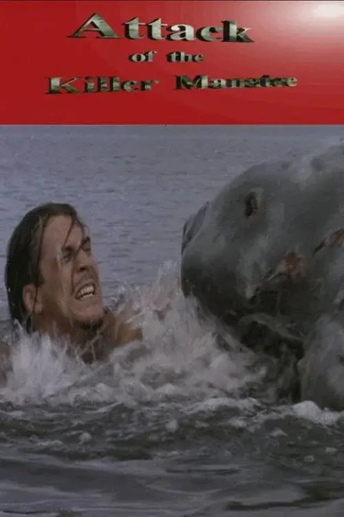 image-movies