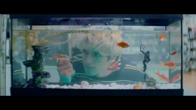 image-movies