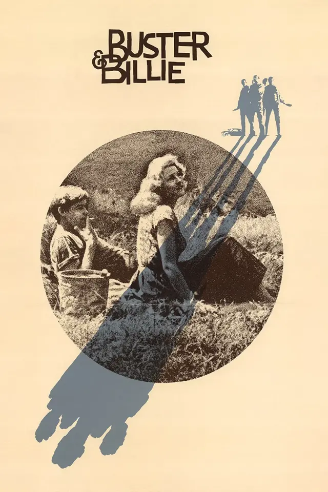 image-moviess