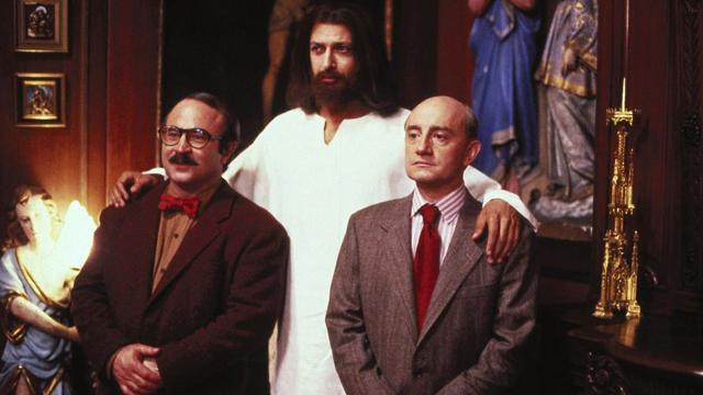 image-movies