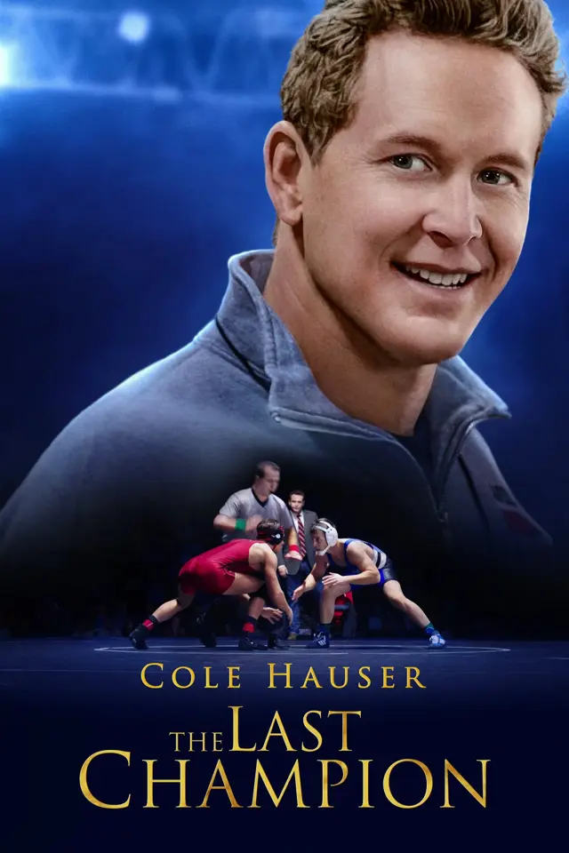 image-moviess