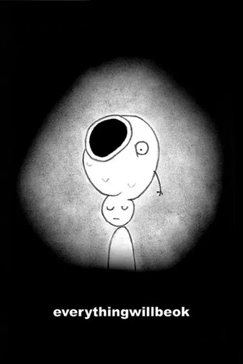 image-moviess