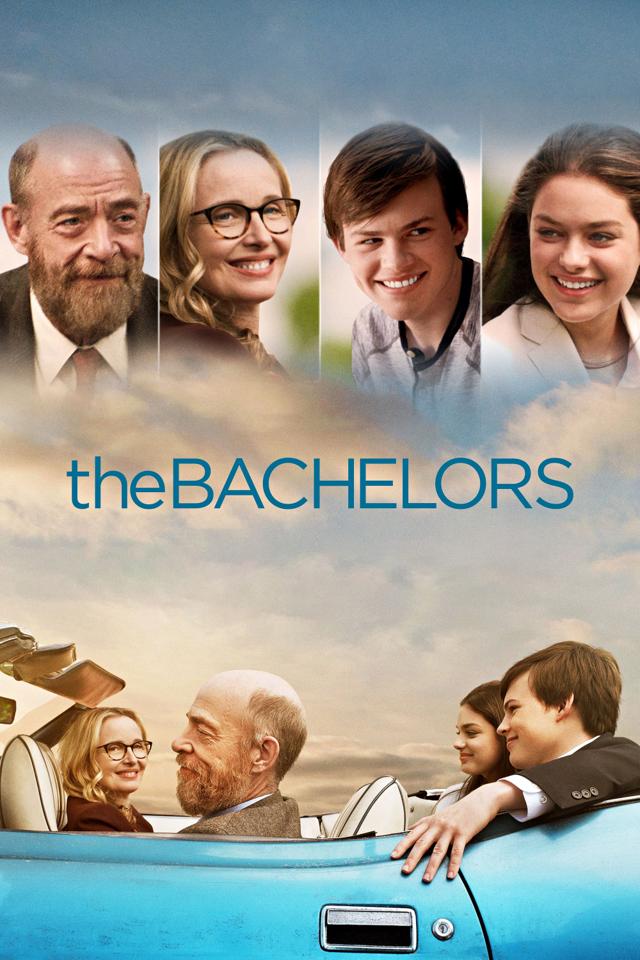 image-moviess