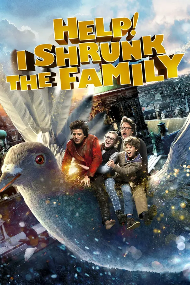 image-moviess