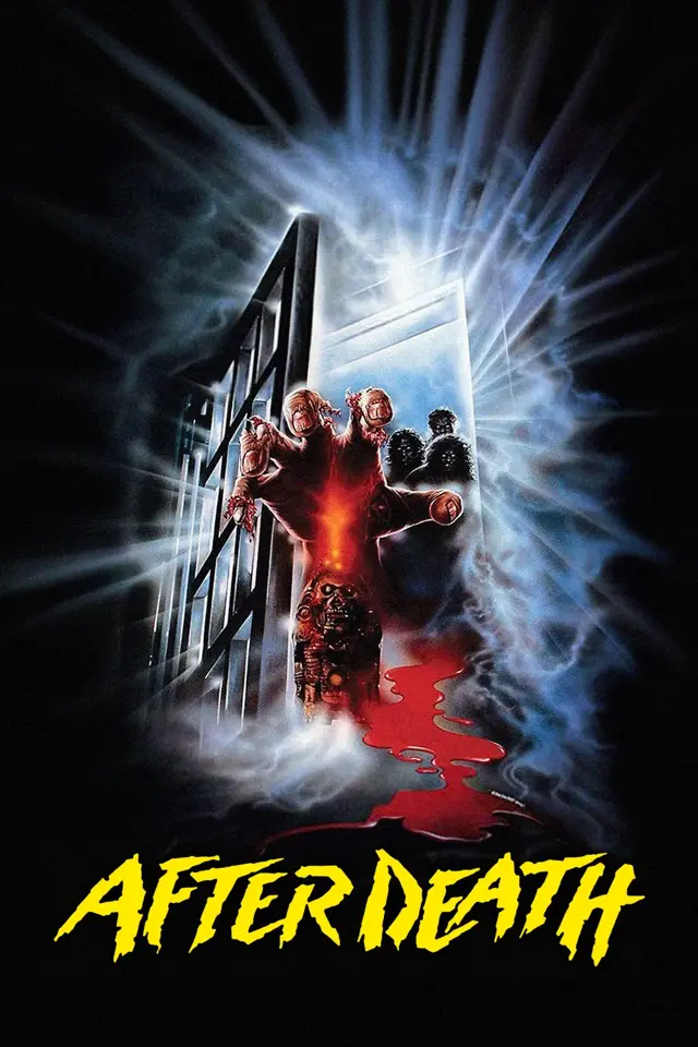 image-moviess