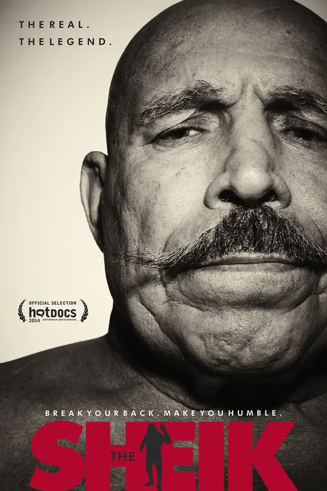 image-moviess