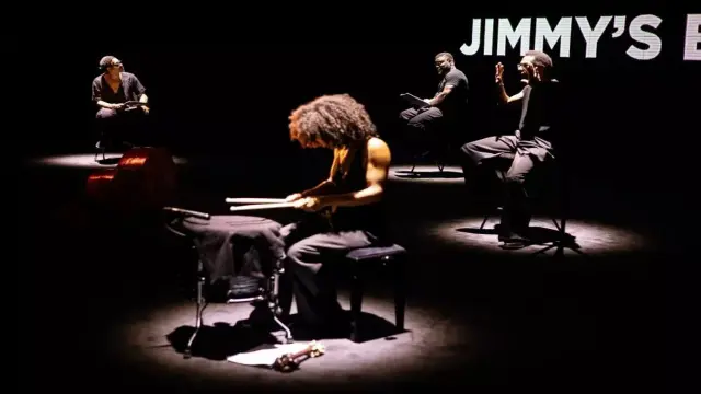 image-movies