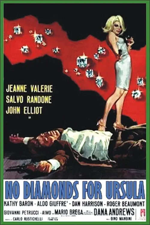 image-moviess