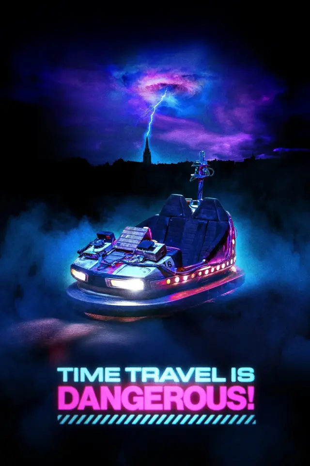 image-moviess
