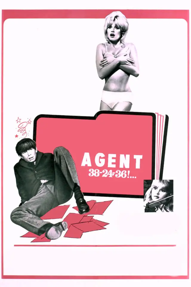 image-moviess
