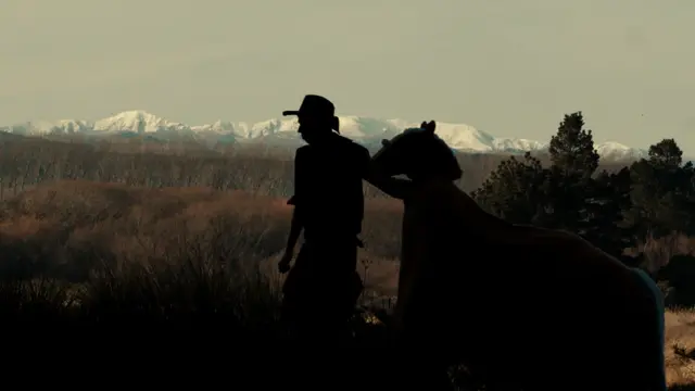 image-movies