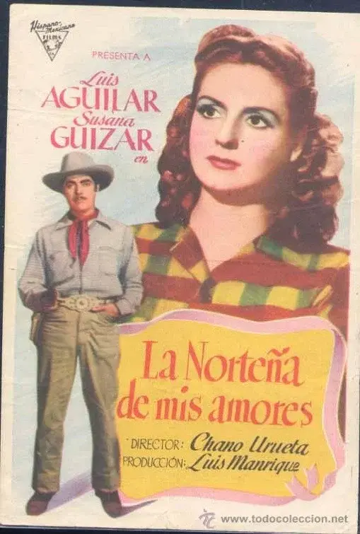 image-movies