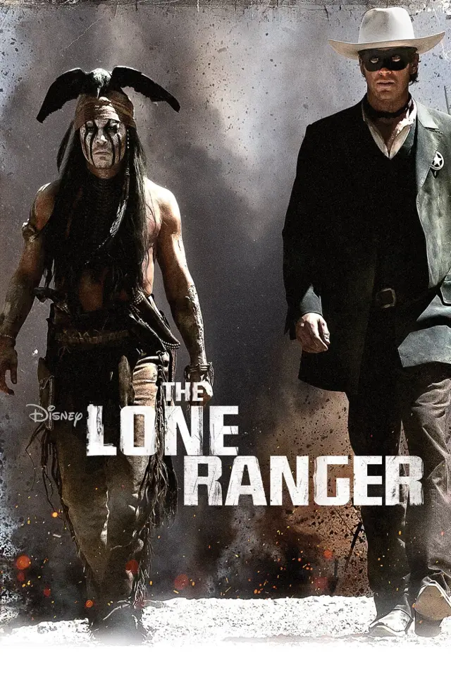 image-moviess